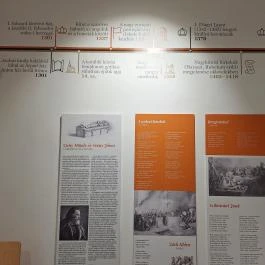 Nagykőrösi Arany János Kulturális Központ - Arany János Közérdekű Muzeális Gyűjtemény Nagykőrös - Egyéb