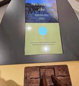 Nagykőrösi Arany János Kulturális Központ - Arany János Közérdekű Muzeális Gyűjtemény