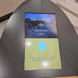 Nagykőrösi Arany János Kulturális Központ - Arany János Közérdekű Muzeális Gyűjtemény Nagykőrös - Egyéb