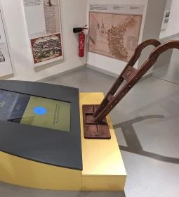 Nagykőrösi Arany János Kulturális Központ - Arany János Közérdekű Muzeális Gyűjtemény