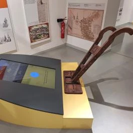 Nagykőrösi Arany János Kulturális Központ - Arany János Közérdekű Muzeális Gyűjtemény Nagykőrös - Egyéb