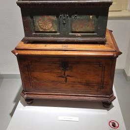 Nagykőrösi Arany János Kulturális Központ - Arany János Közérdekű Muzeális Gyűjtemény Nagykőrös - Egyéb