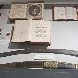 Nagykőrösi Arany János Kulturális Központ - Arany János Közérdekű Muzeális Gyűjtemény Nagykőrös - Egyéb