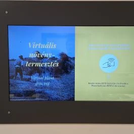 Nagykőrösi Arany János Kulturális Központ - Arany János Közérdekű Muzeális Gyűjtemény Nagykőrös - Egyéb