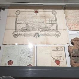 Nagykőrösi Arany János Kulturális Központ - Arany János Közérdekű Muzeális Gyűjtemény Nagykőrös - Egyéb