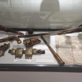 Nagykőrösi Arany János Kulturális Központ - Arany János Közérdekű Muzeális Gyűjtemény Nagykőrös - Egyéb