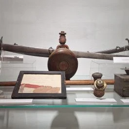 Nagykőrösi Arany János Kulturális Központ - Arany János Közérdekű Muzeális Gyűjtemény Nagykőrös - Egyéb