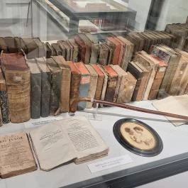 Nagykőrösi Arany János Kulturális Központ - Arany János Közérdekű Muzeális Gyűjtemény Nagykőrös - Egyéb