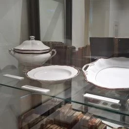 Nagykőrösi Arany János Kulturális Központ - Arany János Közérdekű Muzeális Gyűjtemény Nagykőrös - Egyéb