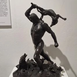 Nagykőrösi Arany János Kulturális Központ - Arany János Közérdekű Muzeális Gyűjtemény Nagykőrös - Egyéb