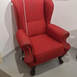 Nagykőrösi Arany János Kulturális Központ - Arany János Közérdekű Muzeális Gyűjtemény Nagykőrös - Egyéb