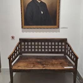 Nagykőrösi Arany János Kulturális Központ - Arany János Közérdekű Muzeális Gyűjtemény Nagykőrös - Egyéb