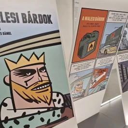 Nagykőrösi Arany János Kulturális Központ - Arany János Közérdekű Muzeális Gyűjtemény Nagykőrös - Egyéb