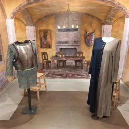 Nagykőrösi Arany János Kulturális Központ - Arany János Közérdekű Muzeális Gyűjtemény Nagykőrös - Egyéb