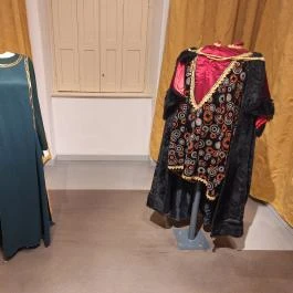 Nagykőrösi Arany János Kulturális Központ - Arany János Közérdekű Muzeális Gyűjtemény Nagykőrös - Egyéb