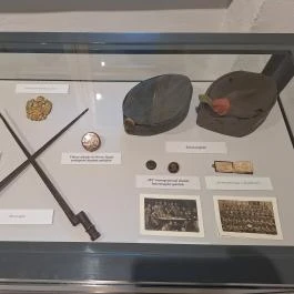 Nagykőrösi Arany János Kulturális Központ - Arany János Közérdekű Muzeális Gyűjtemény Nagykőrös - Egyéb