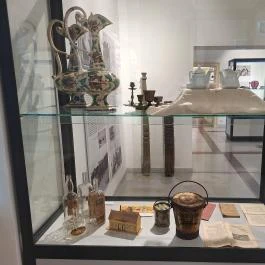 Nagykőrösi Arany János Kulturális Központ - Arany János Közérdekű Muzeális Gyűjtemény Nagykőrös - Egyéb