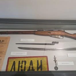 Nagykőrösi Arany János Kulturális Központ - Arany János Közérdekű Muzeális Gyűjtemény Nagykőrös - Egyéb