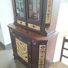 Nagykőrösi Arany János Kulturális Központ - Arany János Közérdekű Muzeális Gyűjtemény Nagykőrös - Egyéb