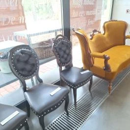 Nagykőrösi Arany János Kulturális Központ - Arany János Közérdekű Muzeális Gyűjtemény Nagykőrös - Egyéb