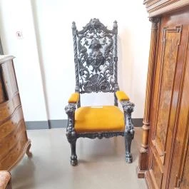 Nagykőrösi Arany János Kulturális Központ - Arany János Közérdekű Muzeális Gyűjtemény Nagykőrös - Egyéb