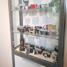 Nagykőrösi Arany János Kulturális Központ - Arany János Közérdekű Muzeális Gyűjtemény Nagykőrös - Egyéb