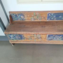 Nagykőrösi Arany János Kulturális Központ - Arany János Közérdekű Muzeális Gyűjtemény Nagykőrös - Egyéb