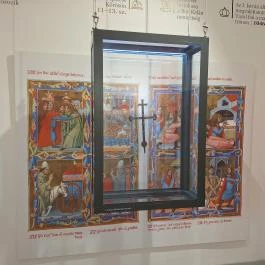 Nagykőrösi Arany János Kulturális Központ - Arany János Közérdekű Muzeális Gyűjtemény Nagykőrös - Egyéb