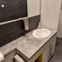 Nagykőrösi Arany János Kulturális Központ - Arany János Közérdekű Muzeális Gyűjtemény Nagykőrös - Egyéb