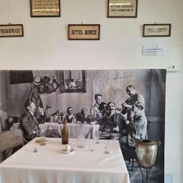 Nagykőrösi Arany János Kulturális Központ - Arany János Közérdekű Muzeális Gyűjtemény Nagykőrös - Egyéb