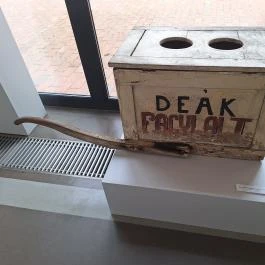 Nagykőrösi Arany János Kulturális Központ - Arany János Közérdekű Muzeális Gyűjtemény Nagykőrös - Egyéb