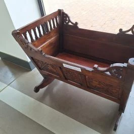 Nagykőrösi Arany János Kulturális Központ - Arany János Közérdekű Muzeális Gyűjtemény Nagykőrös - Egyéb