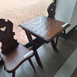 Nagykőrösi Arany János Kulturális Központ - Arany János Közérdekű Muzeális Gyűjtemény Nagykőrös - Egyéb