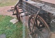 Nagykőrösi Arany János Kulturális Központ - Arany János Közérdekű Muzeális Gyűjtemény Nagykőrös