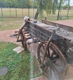 Nagykőrösi Arany János Kulturális Központ - Arany János Közérdekű Muzeális Gyűjtemény