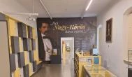 Nagykőrösi Arany János Kulturális Központ - Arany János Közérdekű Muzeális Gyűjtemény Nagykőrös - Belső