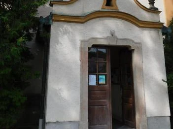 Nagykovácsi Nagyboldogasszony-templom Nagykovácsi