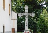 Nagykovácsi Nagyboldogasszony-templom Nagykovácsi