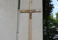 Nagykovácsi Nagyboldogasszony-templom Nagykovácsi