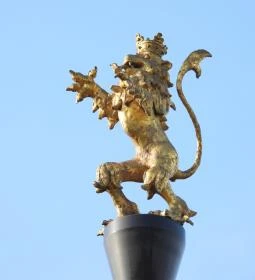 Nagykun millenniumi emlékmű