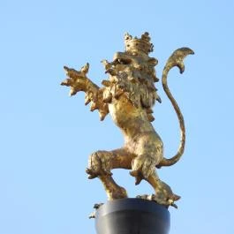 Nagykun millenniumi emlékmű, Karcag - Egyéb