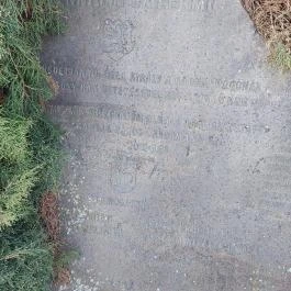 Nagykun millenniumi emlékmű, Karcag - Egyéb