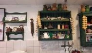 Nagymama Konyhája - Pólus Center Budapest - Egyéb