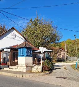 Nagyon Olasz Pizzeria