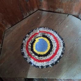 Nagyszekeresi református templom Nagyszekeres - Egyéb