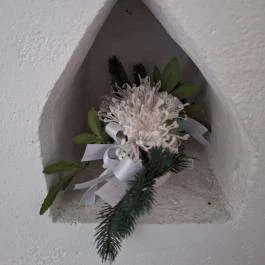 Nagyszekeresi református templom Nagyszekeres - Egyéb