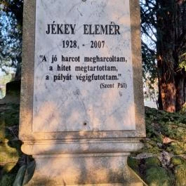 Nagyszekeresi református templom Nagyszekeres - Egyéb