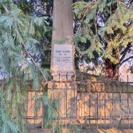 Nagyszekeresi református templom Nagyszekeres - Egyéb