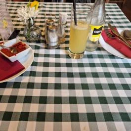 Nagyszénás Menedékház, Nagykovácsi - Egyéb