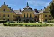 Nagytétényi Kastélymúzeum Budapest